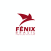 Fênix Brasil Proteção Veicular APK