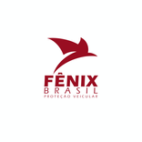 Fênix Brasil Proteção Veicular