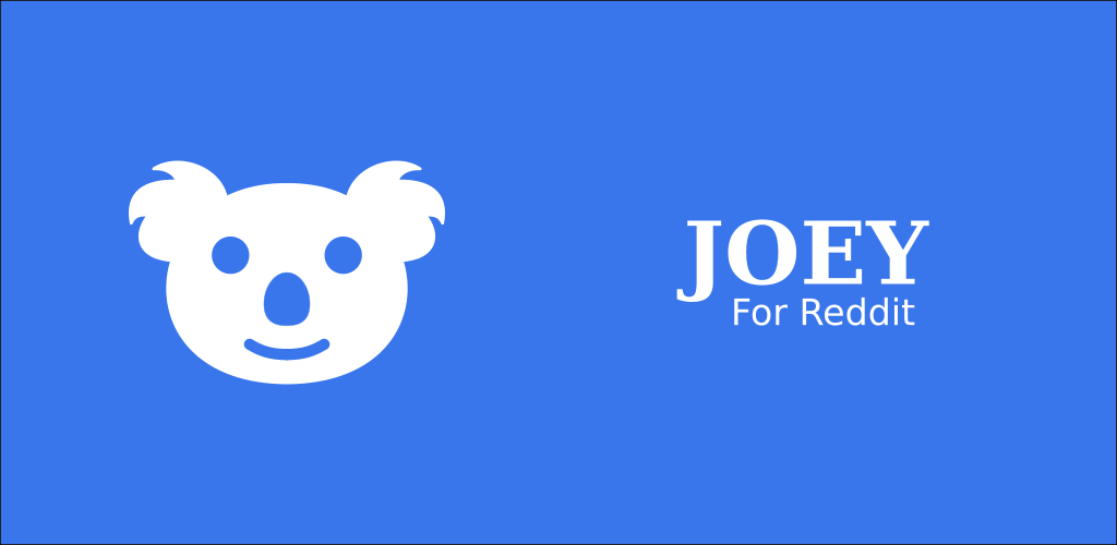 Cómo descargar Joey for Reddit APK última versión para Android 2026