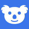 Joey for Reddit APK