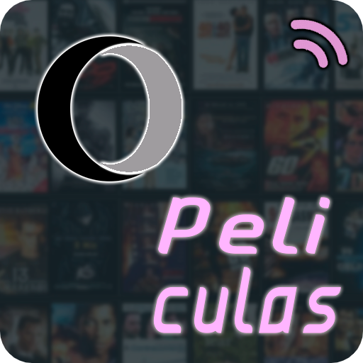 O Peliculas Completas En Español