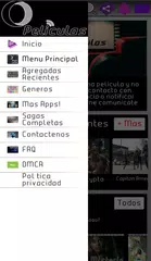 O Peliculas Completas En Español APK download