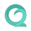 ”O2 VPN - Fast Secure VPN Proxy