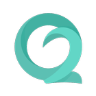 O2 ikon