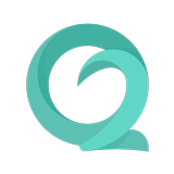 O2 VPN - Fast Secure VPN Proxy APK