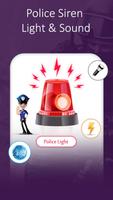 Color Flashlight : Color Torch LED Flashlight captura de pantalla 1