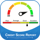 Credit Score Report Check - Credit Score APK