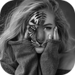 Face Morph : Animal Face Photo Editor