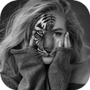 Face Morph : Animal Face Photo Editor APK
