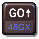 go48gx APK