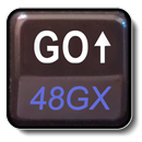 go48gx aplikacja