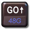 go48g APK