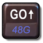 go48g 아이콘