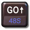 go48s APK