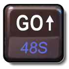 go48s أيقونة