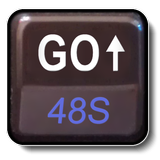 go48s 圖標