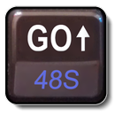 go48s APK