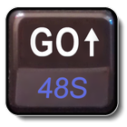 ikon go48s