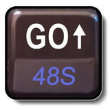 go48s icône