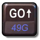go49g aplikacja