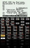 go49g+ Screenshot 2