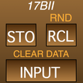 go17bii