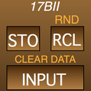 go17bii APK