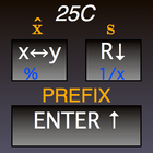 go25c أيقونة