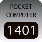go1401 أيقونة