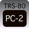 gopc2 APK