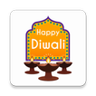 Diwali and New year sticker - WhatsApp Sticker App