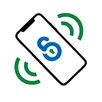 Sbox X APK
