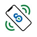 Sbox X APK