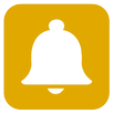 APK BacaSignal