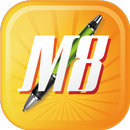 m8 APK