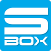 sBox Mobile APK