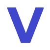 Vault Mobile Access APK