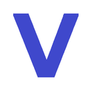 Vault Mobile Access APK