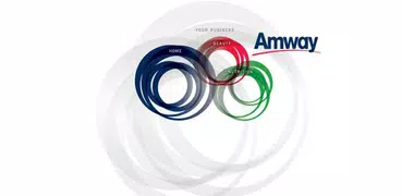 Amway