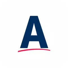 download Amway APK