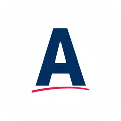 Скачать Amway APK