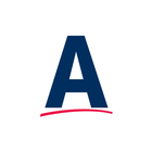 Amway icon