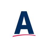 Amway-APK