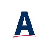 Amway icon