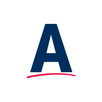 APK Amway