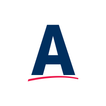 Amway ikona