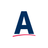 Amway aplikacja