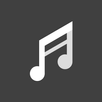 LIVE MUSIC APK