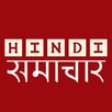 HINDI SAMACHAR APK