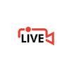 LIVE TV APK
